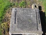 image of grave number 768337